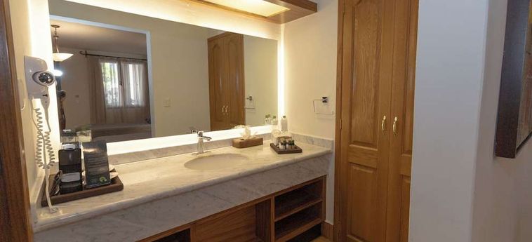 Hotel Boutique Naura Centro Oaxaca: Foto 