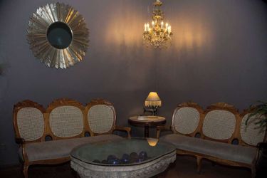 Hotel Boutique Naura Centro Oaxaca: Photo 