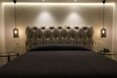 Hotel Boutique Naura Centro Oaxaca: Photo 
