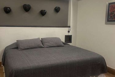 Hotel Boutique Naura Centro Oaxaca: Photo 