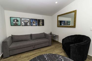 Hotel Boutique Naura Centro Oaxaca: Photo 
