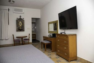 Hotel Boutique Naura Centro Oaxaca: Photo 