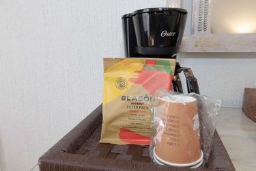 Hotel Boutique Naura Centro Oaxaca: Photo 