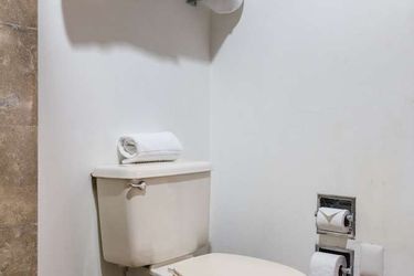 Hotel Boutique Naura Centro Oaxaca: Photo 
