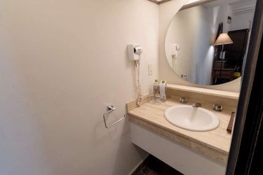 Hotel Boutique Naura Centro Oaxaca: Photo 