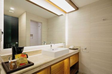Hotel Boutique Naura Centro Oaxaca: Photo 