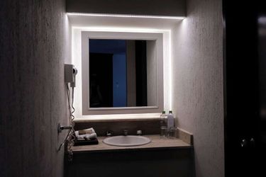 Hotel Boutique Naura Centro Oaxaca: Photo 