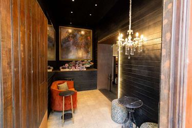 Hotel Boutique Naura Centro Oaxaca: Photo 
