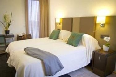 Hotel Bom Sucesso Design Resort Leisure & Golf:  OBIDOS