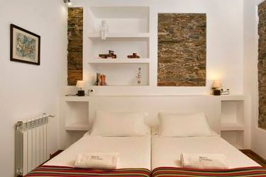 Hotel Quinta Do Chocalhinho Odemira: Photo 