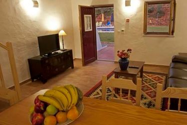 Hotel Quinta Do Chocalhinho Odemira: Photo 