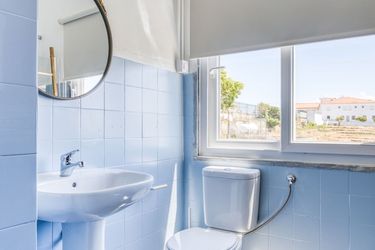 Hotel Selina Milfontes Odemira: Photo 