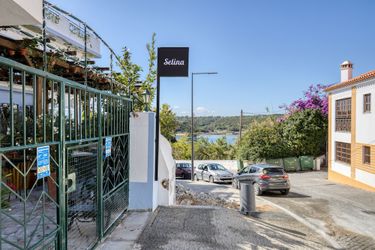 Hotel Selina Milfontes Odemira: Photo 