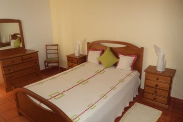 Hotel Hi Almograve - Pousada De Juventude Odemira: Photo 