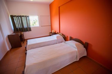 Hotel Hi Almograve - Pousada De Juventude Odemira: Photo 