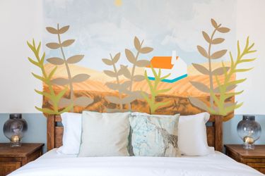 Hotel Selina Shared Milfontes Odemira: Photo 