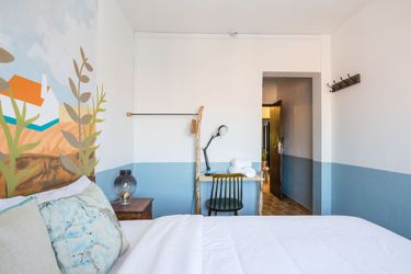 Hotel Selina Shared Milfontes Odemira: Photo 