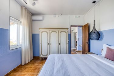 Hotel Selina Shared Milfontes Odemira: Photo 