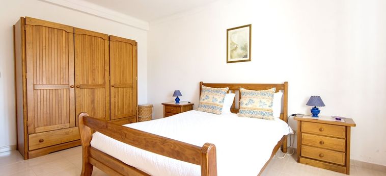 Hotel Milfontes Private Homes Duna Parque Odemira: Foto 
