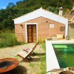 SERENE COTTAGE IN SAO LUIS WITH BARBECUE 3 Stars