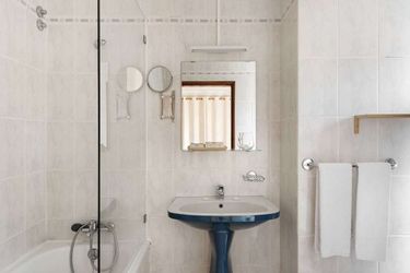 The Blue Bamboo Hotel- Duna Parque Group Odemira: Photo 