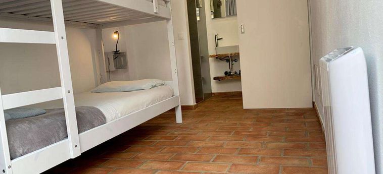 Almograve Beach Hostel Odemira: Foto 
