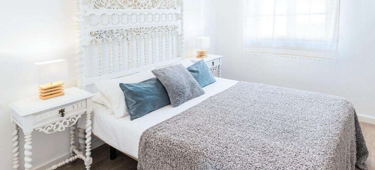 Almograve Beach Hostel Odemira : Photo 