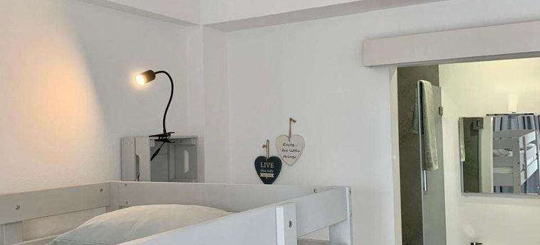 Almograve Beach Hostel Odemira : Photo 