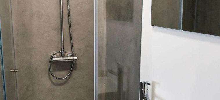 Almograve Beach Hostel Odemira: Foto 