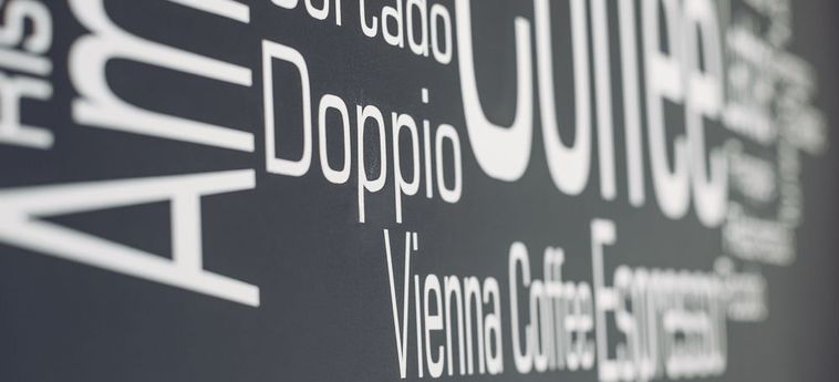 Hotel Uno Design Odessa: Foto 