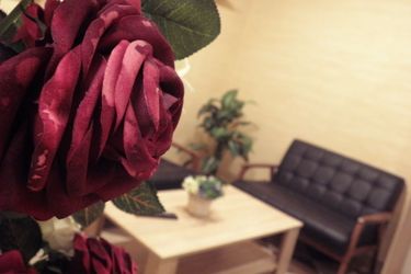 Hotel Ajur  Odessa: Photo 