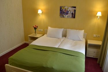 Hotel Ajur  Odessa: Photo 
