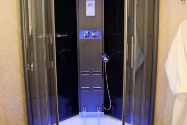 Apart-Hotel Queen Margo:  ODESSA