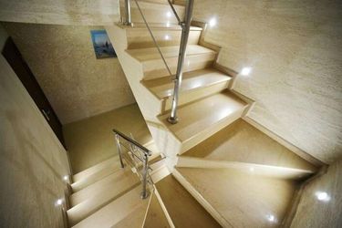 Apart-Hotel Poseidon Odessa: Photo 