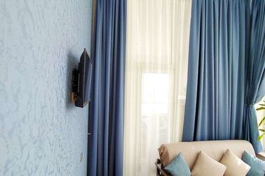 Apart-Hotel Poseidon Odessa: Photo 