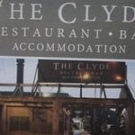 Hôtel CLYDE ACCOMMODATION