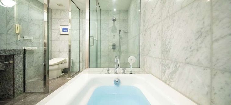 Hotel Ana Oasis Tower Oita - Oita Prefecture: Foto 