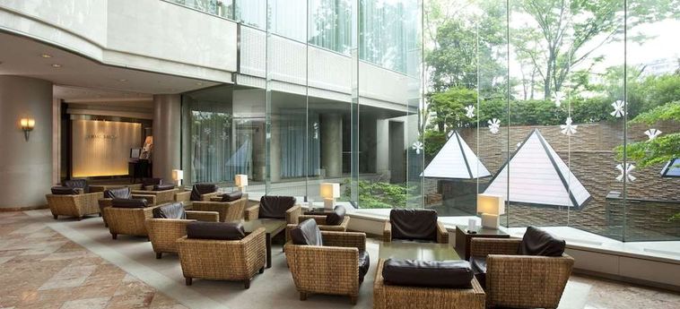 Hotel Toyo Oita - Oita Prefecture: Foto 