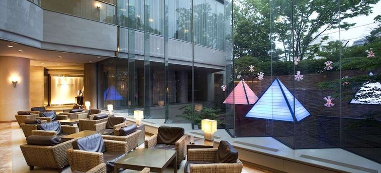 Hotel Toyo Oita - Oita Prefecture: Foto 