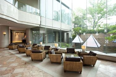 Hotel Toyo Oita - Oita Prefecture: Photo 