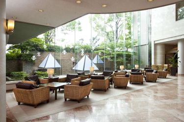 Hotel Toyo Oita - Oita Prefecture: Photo 