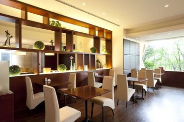 Hotel Toyo Oita - Oita Prefecture: Photo 