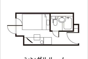 Hotel Topaz Ozai Ekimae Oita - Oita Prefecture: Photo 