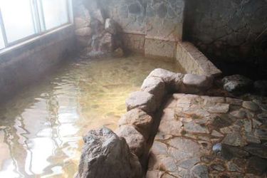 Business Hotel New Ozai Oita - Oita Prefecture: Photo 