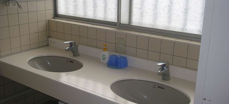 Hotel Ryokan Matsuyama Oita - Oita Prefecture : Photo 