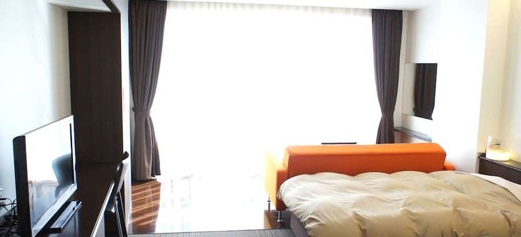 Washuzan Shimoden Hotel Okayama - Okayama Prefecture : Photo 
