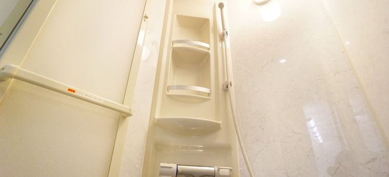 Hotel Abest Grande Okayama Okayama - Okayama Prefecture: Photo 