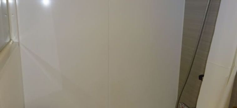 Hotel Via Inn Okayama Okayama - Okayama Prefecture : Photo 