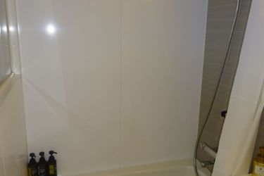 Hotel Via Inn Okayama Okayama - Okayama Prefecture: Photo 