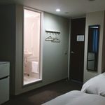 Hotel HOTEL OXIO